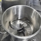 Rk Baketech China 120 Liter Industrielle Vertikalschneidermischer Lebensmittelverarbeiter